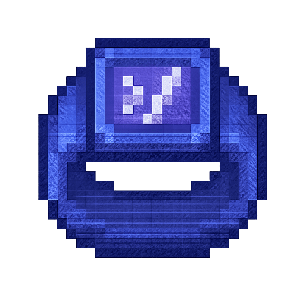 Ratio Ring