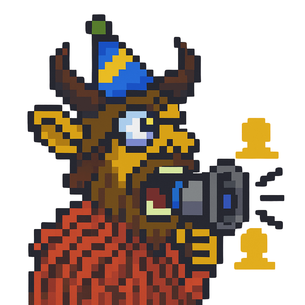 KOL