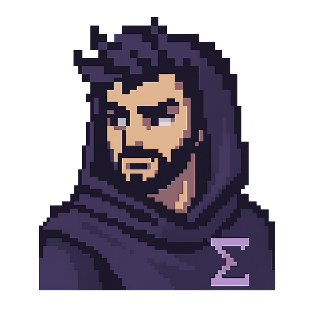 Sigma