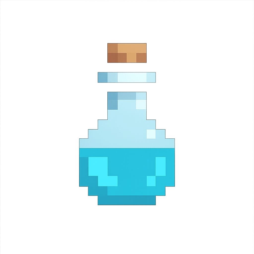 Basic Meme Elixir