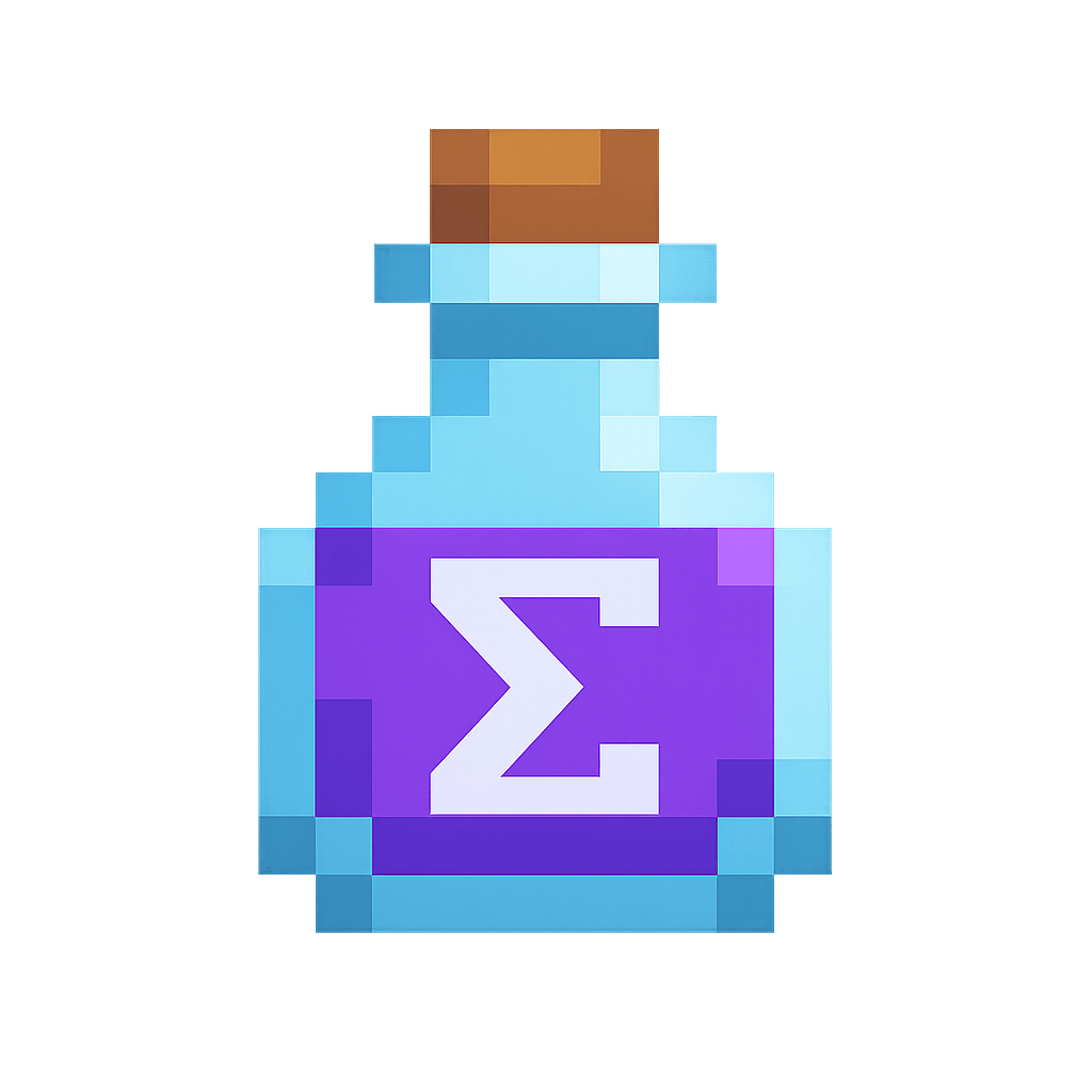 Sigma Serum