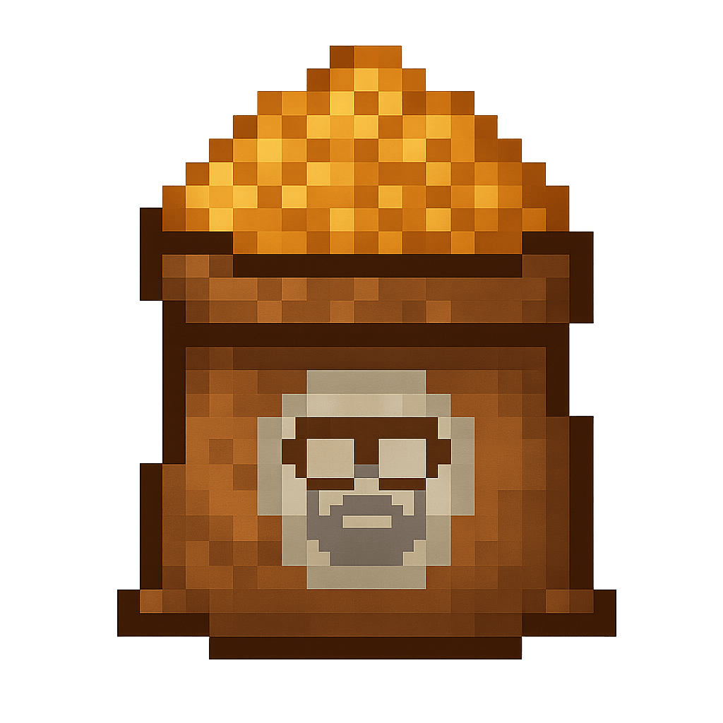 Debate Lord Oats