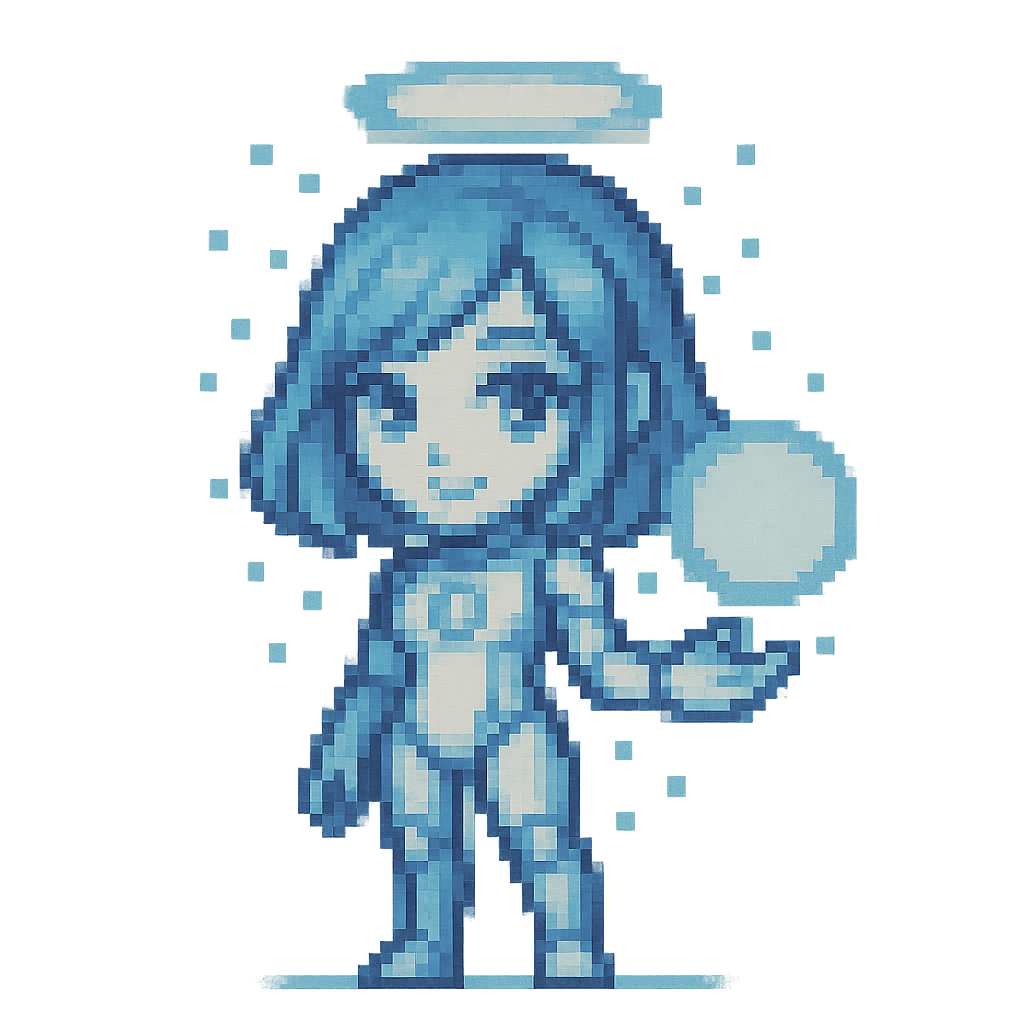 Emi Sakurajima