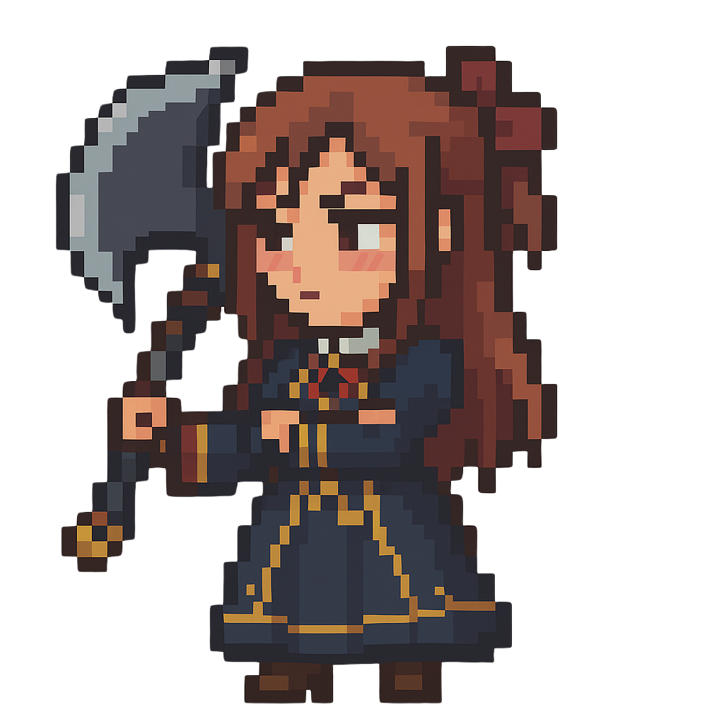 Arisa Hatsune